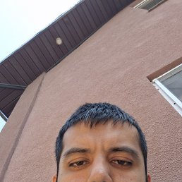  , 33, 