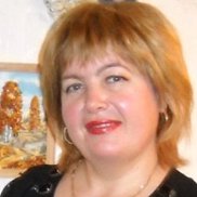 ALLA, 61 ���, �����