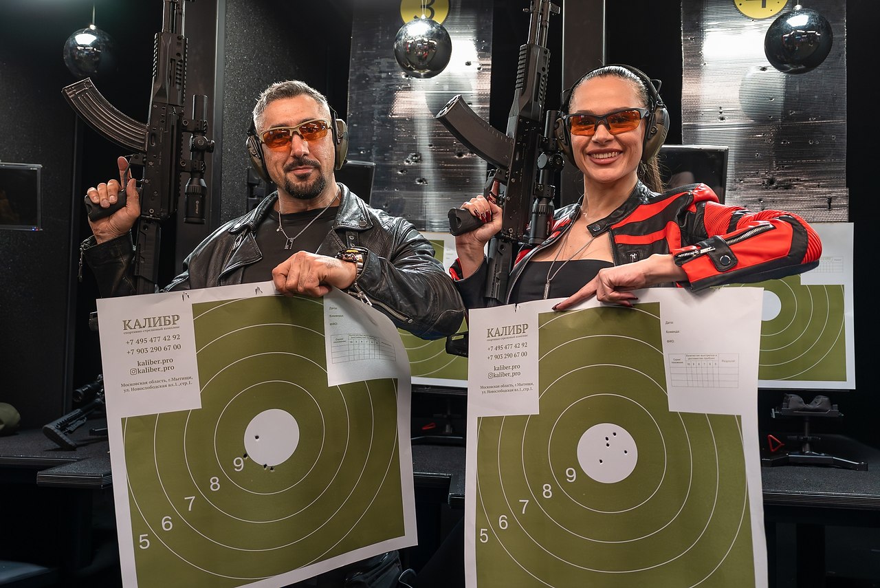 ��������� 2025 ��� ����! �������� �� ���������� ������ � ��� ������л https://fotostrana.ru/away?to=/sl/Fe91 ��� ... - 7