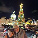 ���� ������, ����� - ��������� 19 ������� 2025 � ������ ���� ����������