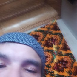 ���� 2hk Vjbnvm N N J N N Vujvjvkk, �����, 37 ��� - ��������� 17 ������ 2023