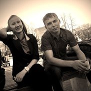 Алексей, 28 лет, Москва Алексей, 28 лет, Москва