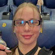 Polina, 23 года, Москва Polina, 23 года, Москва