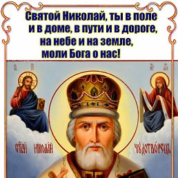 ���� �������, ���������, 48 ��� - ��������� 19 ������� 2023