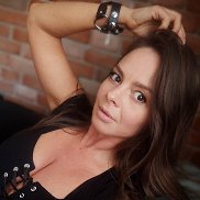 , 41 , -