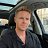 ���� ������, �����, 38 ��� - ��������� 1 ������� 2026
