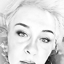 , 65, 