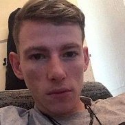 , 19 , 