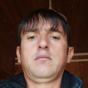 , 35 , 