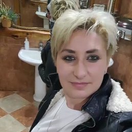 , 54, 