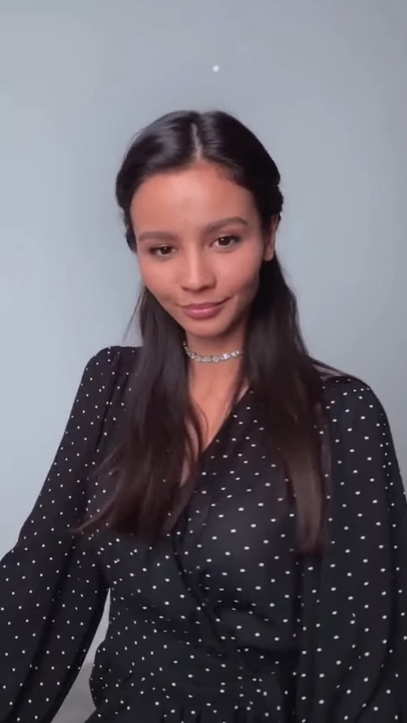    - 2