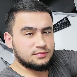 ���������, ������, 26 ���