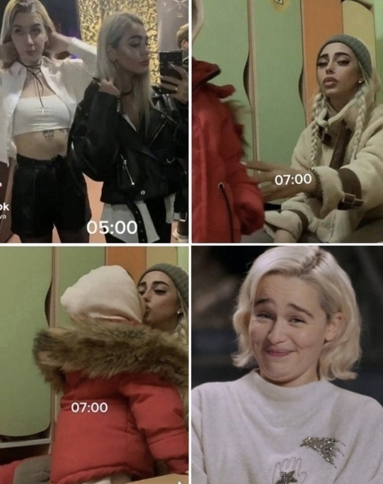   ,    