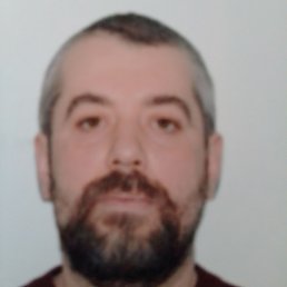 �������, ������, 46 ���