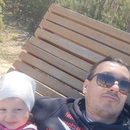 �����, 42 ����, ������