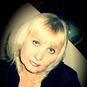 ���� �����, ���������, 63 ���� - ��������� 14 ������� 2025