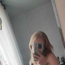 ���� �����, ������, 18 ��� - ��������� 25 ���� 2025 � ������ ���� ����������