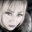  Irina, , 45  -  29  2024    