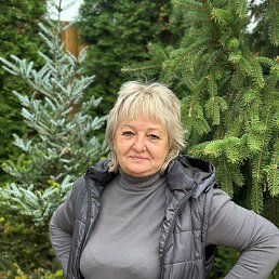 ���� ������, ������, 63 ���� - ��������� 24 ������� 2026