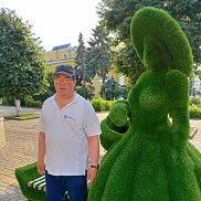 �����, 38 ���, ������