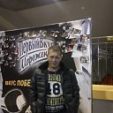 ���� �������, ���������, 54 ���� - ��������� 30 �������� 2026 � ������ ������ ��������