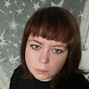 ���� ��������, ����������, 42 ���� - ��������� 14 ������ 2026 � ������ ���� ����������