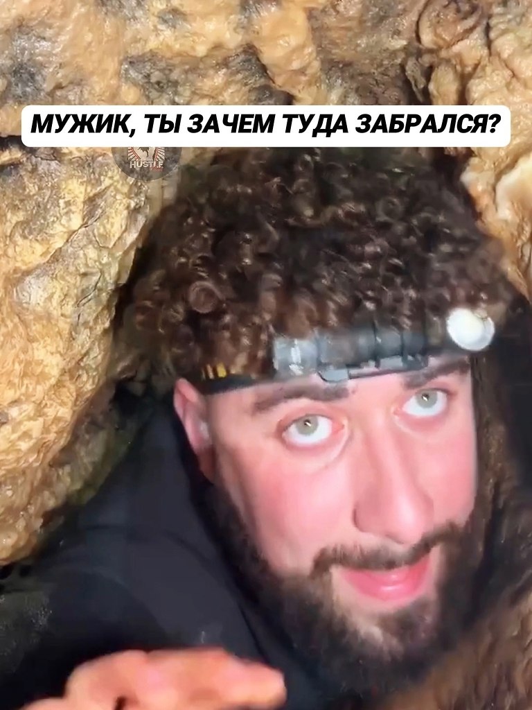 , -     - 2