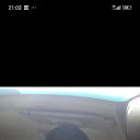 ���� �������, ������, 25 ��� - ��������� 29 ��� 2025