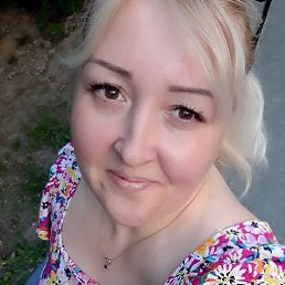 �������, ������������