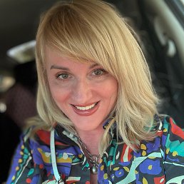 �����, 42 ����, ������