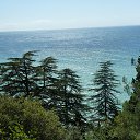 ���� �������, ���������, 57 ��� - ��������� 6 ������� 2025 � ������ ������ ��������