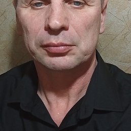 �������, ���������, 53 ����