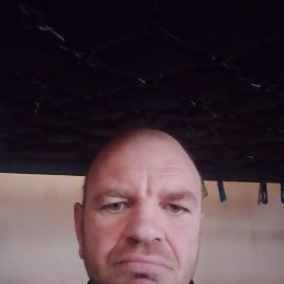 , 38, 