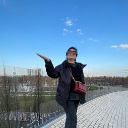 , 49, --