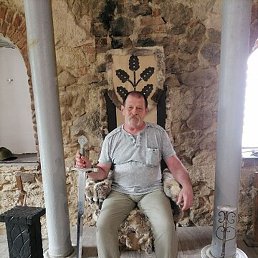 Sergej, ����������, 59 ���