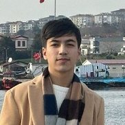 ����, 37 ���, ������