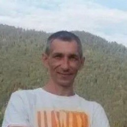 , , 49 