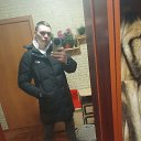 ���� Ivan, ����, 27 ��� - ��������� 24 ������ 2026