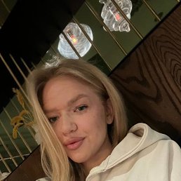 ���� Svetlana, ��������, 25 ��� - ��������� 19 ������� 2025