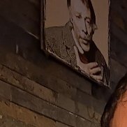 , 35 , 
