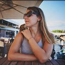 ���� ��������, �������, 38 ��� - ��������� 4 ������ 2026 � ������ ���� ����������