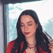 ����, 29 ���, ����������