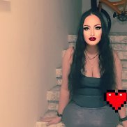 Inna, , 