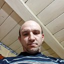 ���� �������, ������, 39 ��� - ��������� 19 ����� 2026 � ������ ���� ����������