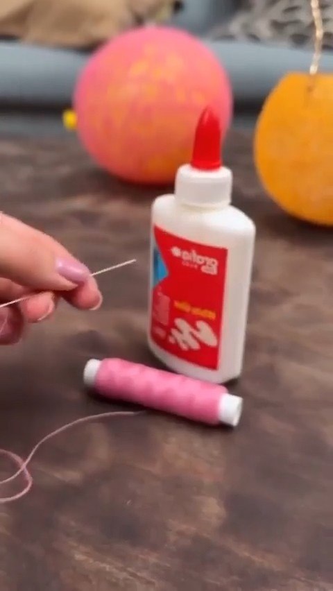 ������� ��������� ��� �������� � ������������ - 2