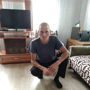 АЛЕКСЕЙ, 40 лет, Оренбург АЛЕКСЕЙ, 40 лет, Оренбург