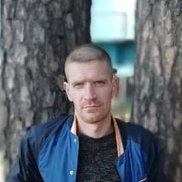 ������, 45 ���, ������