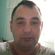 ����, 40 ���, ����