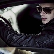 ����, 41 ���, �����-���������