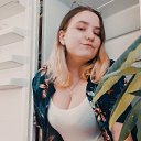 ���� �����, ������������, 23 ���� - ��������� 7 ������� 2026 � ������ ���� ����������